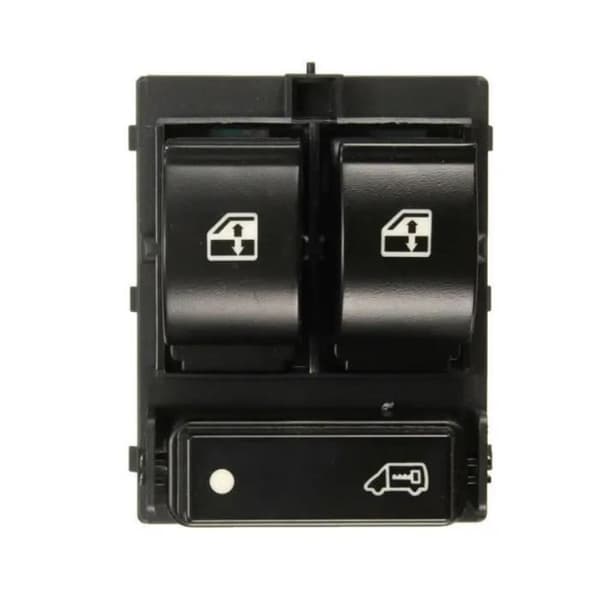 LEVE VITRE fram höger 735421419 6490X9 För FIAT Doblo CITROEN Jumper PEUGEOT