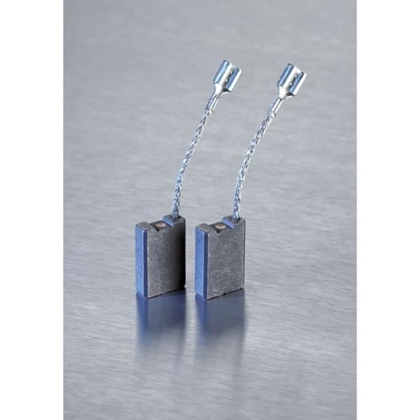 BOSCH - sopborste / set 1607014171