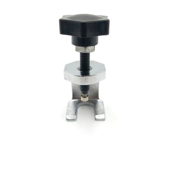 Utdragare för torkarmonteringsarm för axel D. 15 mm x Ht. av armen 24 mm max - 350766 - Beast