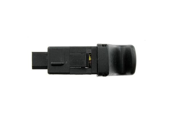 Fönsterhissknapp för Renault Kangoo 6001546147 8200090316