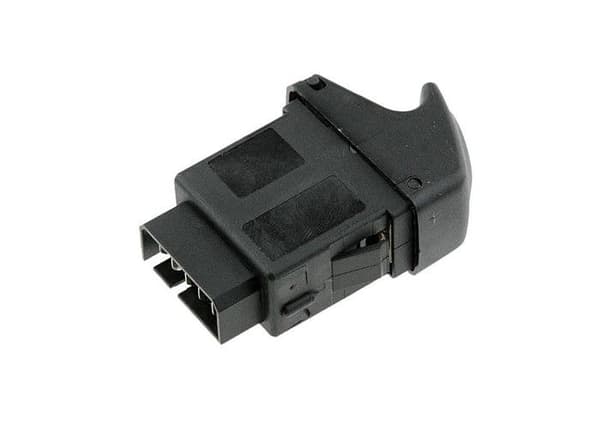 Fönsterhissknapp för Renault Kangoo 6001546147 8200090316