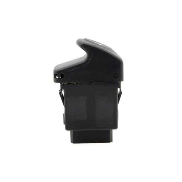 Strömbrytare Fönsterhiss Renault Kangoo I 97-03 7700307605 6001546147 8200090316 8200199223