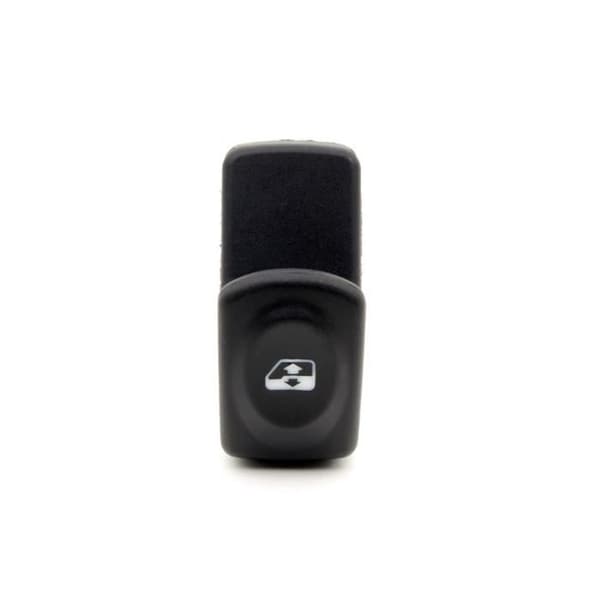 Strömbrytare Fönsterhiss Renault Kangoo I 97-03 7700307605 6001546147 8200090316 8200199223