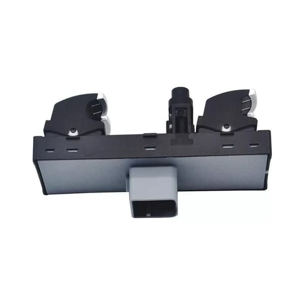 Knappar för elektrisk fönsterhiss kompatibel med SEAT IBIZA LEON ALTEA CC 5ND959857 5K4959857