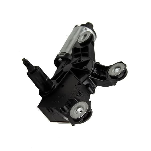 Vindrutetorkarmotor för Audi A3 8p Bakvindrutetorkarmotor 8E9955711A 8E9955711B 8E9955711C