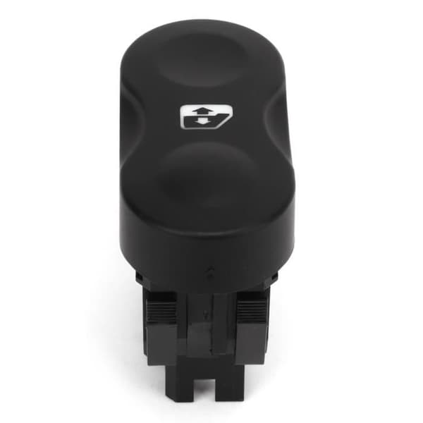 minifinker fönsterhisskontrollrelä för bil minifinker 701789 minifinker bilfönsterkontrollknapp