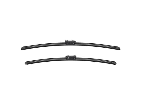Bosch Aerotwin Flat Blade -pyyhkijänsulkasarja A294S