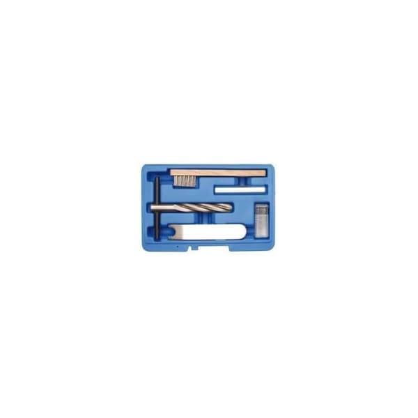 Reparationssats för torkare fram till VW Golf IV, Audi A3, Seat, Skoda