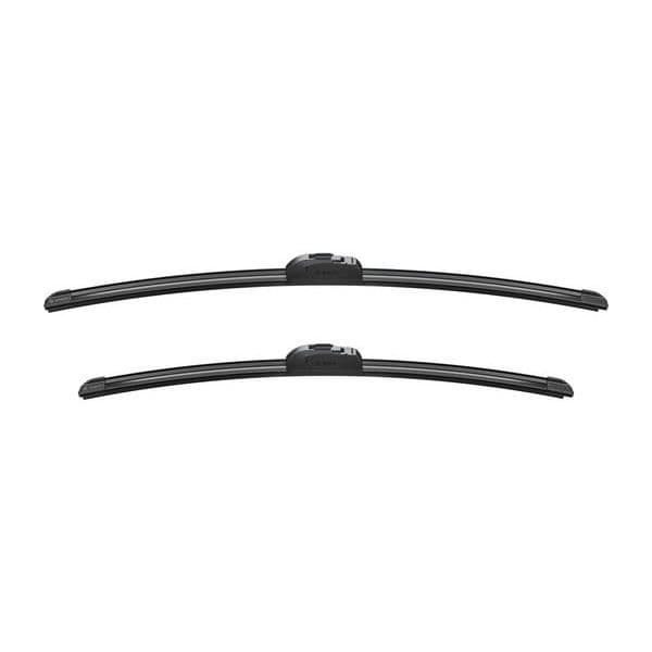 BOSCH torkarblad Aerotwin AR801S x2 3397118996