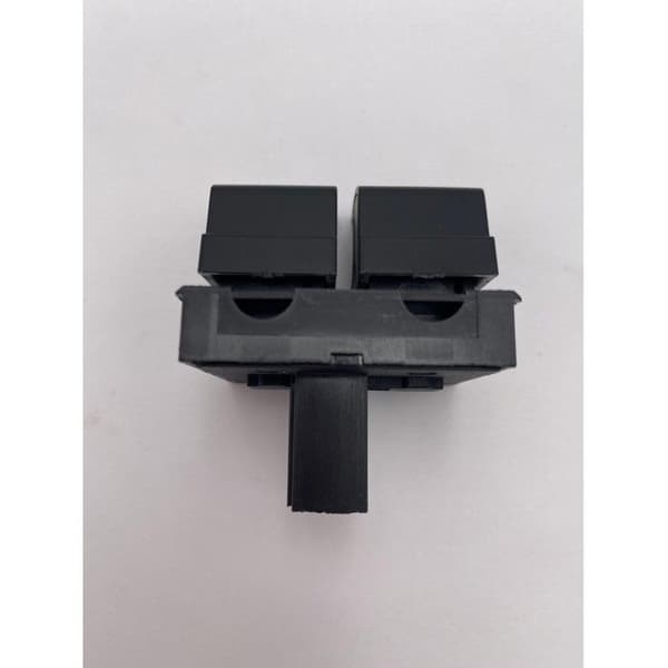 Fönsterhissknapp fram vänster Golf V Seat Caddy OE: 1K3959857