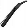 Miniatyrbillede 5 af 7: Viskerblade ALCA MAXUS T90 EV (03.2021 - 05.2024)