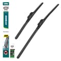 Miniatyrbillede 1 af 5: Viskerblade AIWAYS U5 (12.2019- ... )