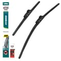 Miniatyrbillede 1 af 5: Viskerblade BMW i4 G26 (11.2021- ... )