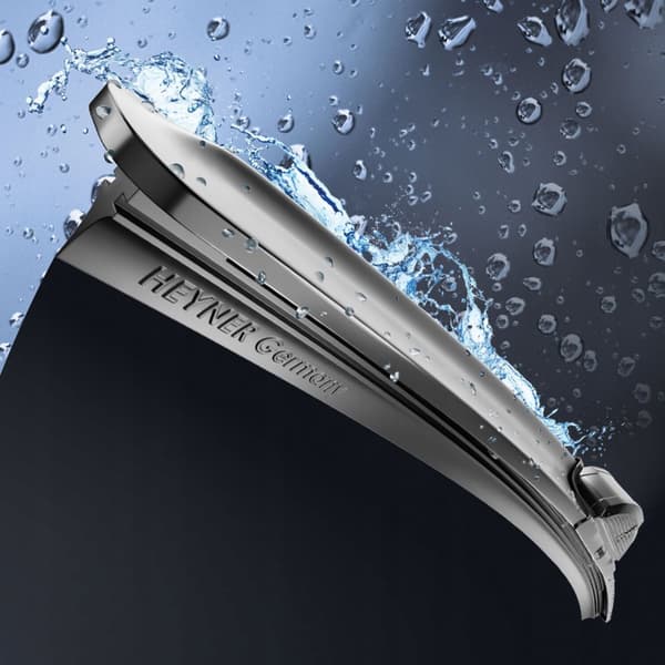 GEELY COOL RAY torkarblad | BINYUE (02.2020- ... )