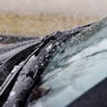 Pikkukuva 4 / 5: Pyyhkimien sulat BMW 5 G30 (02.2017- ... )