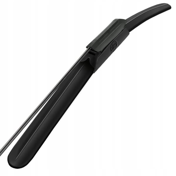 ALCA viskerblade MERCEDES-BENZ CITAN Mixto W415 (11.2012 - 08.2021)