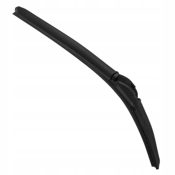 Torkarblad 28''/700mm HYBRID