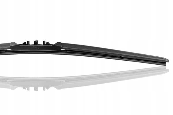 Torkarblad 28''/700mm HYBRID