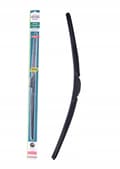 Miniatyrbild 9 av 11: Torkarblad 28''/700mm HYBRID