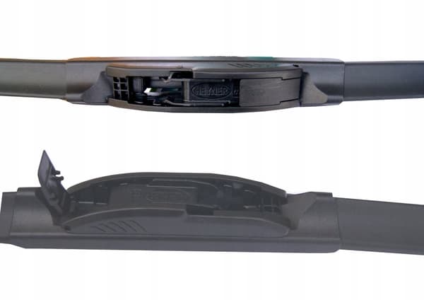 Torkarblad 28''/700mm HYBRID