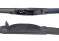 Miniatyrbild 10 av 11: Torkarblad 28''/700mm HYBRID