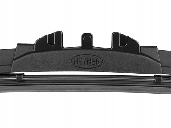 Viskerblad 23''/580mm HYBRID