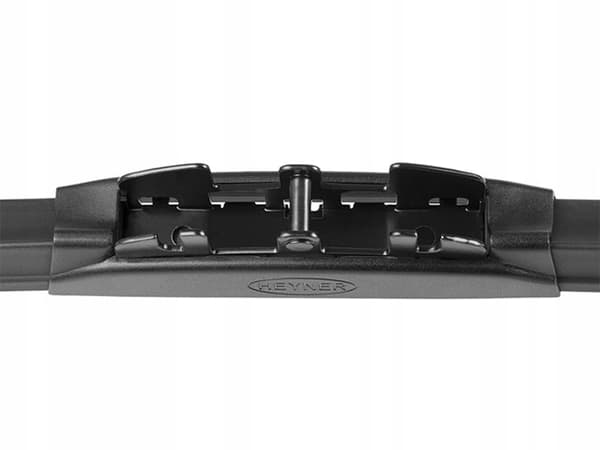 Viskerblad 23''/580mm HYBRID
