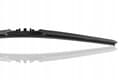 Miniatyrbillede 11 af 11: Viskerblad 23''/580mm HYBRID