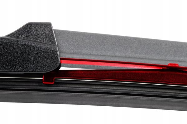 Viskerblad 19''/480mm HYBRID