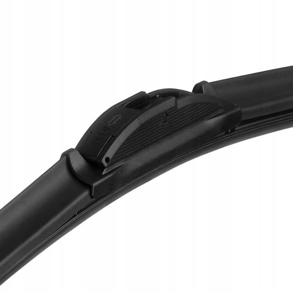 Viskerblad 19''/480mm HYBRID