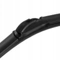 Miniatyrbillede 7 af 8: Viskerblad 18''/450mm HYBRID