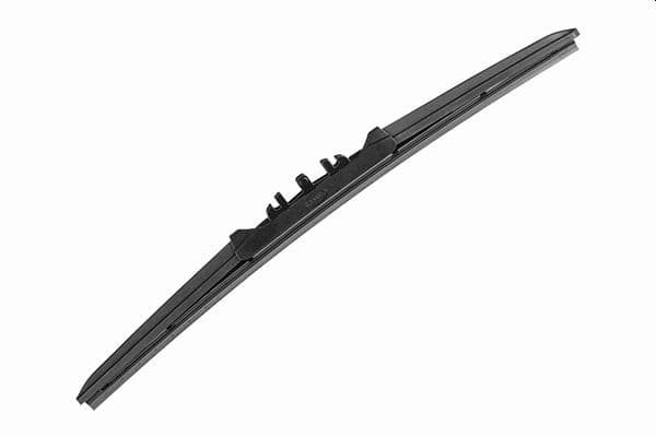 Pyyhkijän sulka 17''/430mm HYBRID