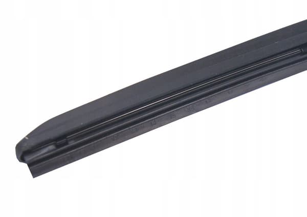 Pyyhkijän sulka 17''/430mm HYBRID