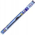 Miniatyrbillede 4 af 4: ALCA Super Flat Viskerblad 26"" 650mm