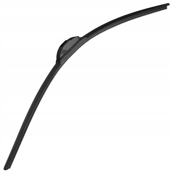 ALCA Super Flat Viskerblad 26"" 650mm