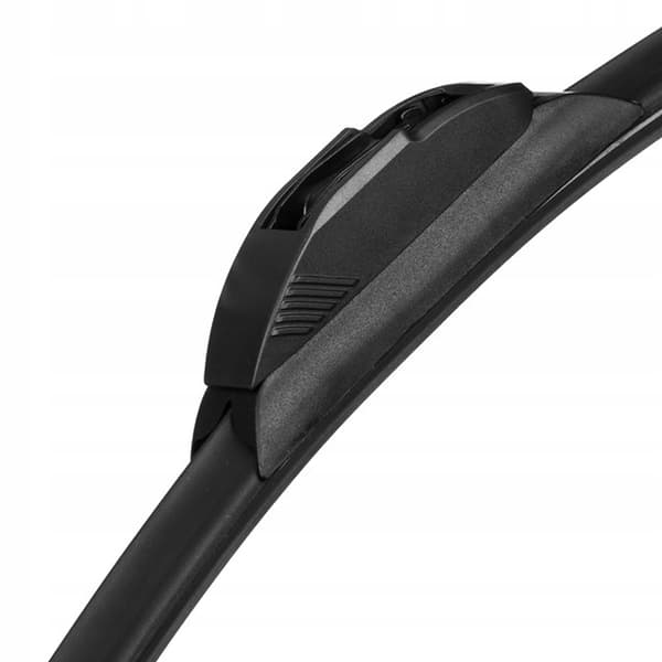 ALCA Super Flat Viskerblad 22"" 550mm