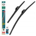 Miniatyrbillede 5 af 5: Viskerblade VW GOLF VII /e-GOLF 5G1, BQ1, BE1, BE2 (11.2012- ... )