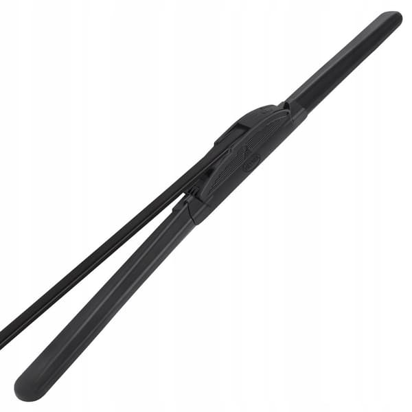 Viskerblade CHERY TIGGO 5 (01.2014-12.2020)
