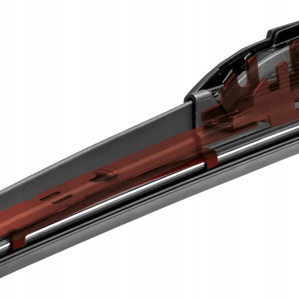 Viskerblade CHERY TIGGO 5 (01.2014-12.2020)