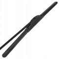 Miniatyrbillede 3 af 5: Viskerblade KAIYI X3 PRO (09.2023- ... )