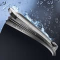 Miniatyrbillede 2 af 5: Viskerblade KAIYI X3 PRO (09.2023- ... )
