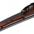 Miniatyrbillede 5 af 5: Viskerblade JAGUAR S-TYPE CCX (10.2001-10.2007)