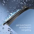 Miniatyrbillede 3 af 7: ALCA CHANGAN UNI-T viskerblade (01.2021 - 05.2024)