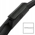 Miniatyrbillede 4 af 7: Viskerblade ALCA CHERY TIGGO 5 (01.2014 - 12.2020)