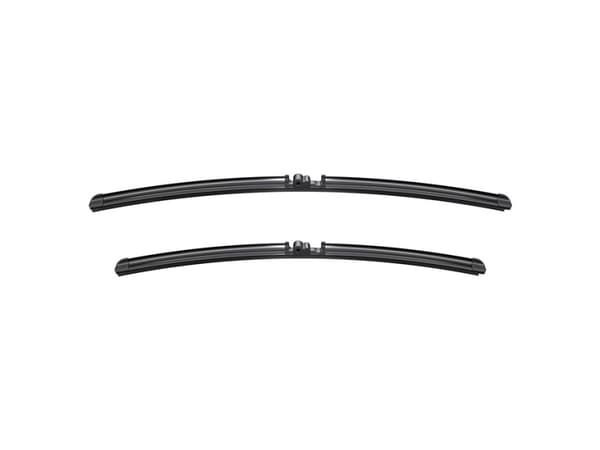 Bosch Aerotwin Flat Blade -pyyhkijänsulkasarja A582S