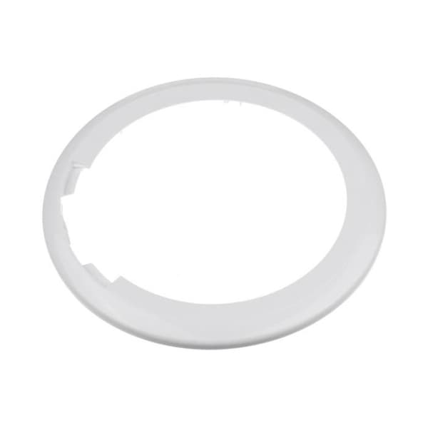 WHIRLPOOL - DÖRR GLASSRAM - 481071423961