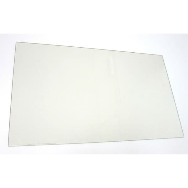 C00264959. INRE GLAS