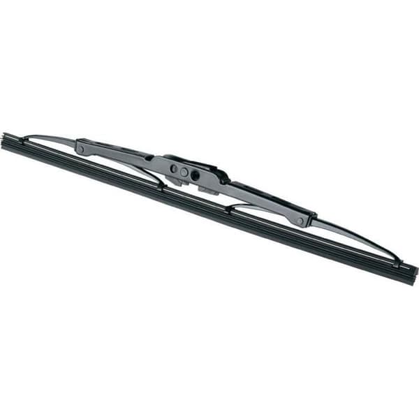 Multifunktionell torkarm 300 mm