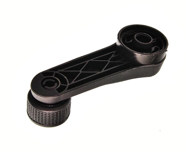 MAXGEAR VW LYFTARVEV