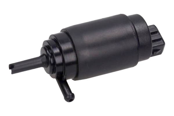MAXGEAR-LASINPESUN PUMPPU VW GOLF 3/P
